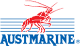 Austmarine